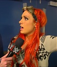Y2Mate_is_-_Becky_Lynch_came_here_to_takeover_Raw_Fallout2C_December_82C_2015-FlLYvxYhJao-720p-1655733451971_mp4_000025333.jpg