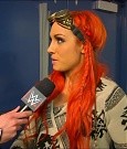 Y2Mate_is_-_Becky_Lynch_came_here_to_takeover_Raw_Fallout2C_December_82C_2015-FlLYvxYhJao-720p-1655733451971_mp4_000039733.jpg