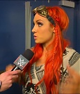 Y2Mate_is_-_Becky_Lynch_came_here_to_takeover_Raw_Fallout2C_December_82C_2015-FlLYvxYhJao-720p-1655733451971_mp4_000040133.jpg