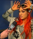 Y2Mate_is_-_Becky_Lynch_came_here_to_takeover_Raw_Fallout2C_December_82C_2015-FlLYvxYhJao-720p-1655733451971_mp4_000041333.jpg