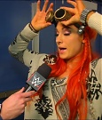 Y2Mate_is_-_Becky_Lynch_came_here_to_takeover_Raw_Fallout2C_December_82C_2015-FlLYvxYhJao-720p-1655733451971_mp4_000041733.jpg