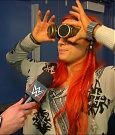 Y2Mate_is_-_Becky_Lynch_came_here_to_takeover_Raw_Fallout2C_December_82C_2015-FlLYvxYhJao-720p-1655733451971_mp4_000042133.jpg