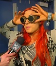 Y2Mate_is_-_Becky_Lynch_came_here_to_takeover_Raw_Fallout2C_December_82C_2015-FlLYvxYhJao-720p-1655733451971_mp4_000042933.jpg