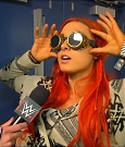 Y2Mate_is_-_Becky_Lynch_came_here_to_takeover_Raw_Fallout2C_December_82C_2015-FlLYvxYhJao-720p-1655733451971_mp4_000043333.jpg