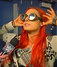 Y2Mate_is_-_Becky_Lynch_came_here_to_takeover_Raw_Fallout2C_December_82C_2015-FlLYvxYhJao-720p-1655733451971_mp4_000043733.jpg