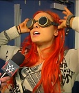 Y2Mate_is_-_Becky_Lynch_came_here_to_takeover_Raw_Fallout2C_December_82C_2015-FlLYvxYhJao-720p-1655733451971_mp4_000044133.jpg