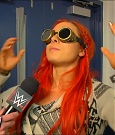 Y2Mate_is_-_Becky_Lynch_came_here_to_takeover_Raw_Fallout2C_December_82C_2015-FlLYvxYhJao-720p-1655733451971_mp4_000044533.jpg