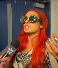 Y2Mate_is_-_Becky_Lynch_came_here_to_takeover_Raw_Fallout2C_December_82C_2015-FlLYvxYhJao-720p-1655733451971_mp4_000044933.jpg