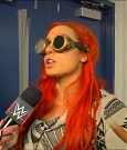 Y2Mate_is_-_Becky_Lynch_came_here_to_takeover_Raw_Fallout2C_December_82C_2015-FlLYvxYhJao-720p-1655733451971_mp4_000045333.jpg