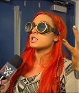 Y2Mate_is_-_Becky_Lynch_came_here_to_takeover_Raw_Fallout2C_December_82C_2015-FlLYvxYhJao-720p-1655733451971_mp4_000045733.jpg