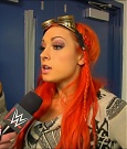 Y2Mate_is_-_Becky_Lynch_came_here_to_takeover_Raw_Fallout2C_December_82C_2015-FlLYvxYhJao-720p-1655733451971_mp4_000047733.jpg