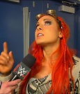 Y2Mate_is_-_Becky_Lynch_came_here_to_takeover_Raw_Fallout2C_December_82C_2015-FlLYvxYhJao-720p-1655733451971_mp4_000052533.jpg