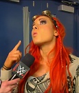 Y2Mate_is_-_Becky_Lynch_came_here_to_takeover_Raw_Fallout2C_December_82C_2015-FlLYvxYhJao-720p-1655733451971_mp4_000052933.jpg