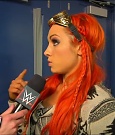 Y2Mate_is_-_Becky_Lynch_came_here_to_takeover_Raw_Fallout2C_December_82C_2015-FlLYvxYhJao-720p-1655733451971_mp4_000053733.jpg