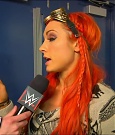 Y2Mate_is_-_Becky_Lynch_came_here_to_takeover_Raw_Fallout2C_December_82C_2015-FlLYvxYhJao-720p-1655733451971_mp4_000054533.jpg