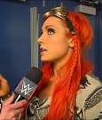 Y2Mate_is_-_Becky_Lynch_came_here_to_takeover_Raw_Fallout2C_December_82C_2015-FlLYvxYhJao-720p-1655733451971_mp4_000054933.jpg