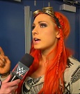 Y2Mate_is_-_Becky_Lynch_came_here_to_takeover_Raw_Fallout2C_December_82C_2015-FlLYvxYhJao-720p-1655733451971_mp4_000055333.jpg