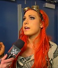 Y2Mate_is_-_Becky_Lynch_came_here_to_takeover_Raw_Fallout2C_December_82C_2015-FlLYvxYhJao-720p-1655733451971_mp4_000055733.jpg