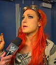 Y2Mate_is_-_Becky_Lynch_came_here_to_takeover_Raw_Fallout2C_December_82C_2015-FlLYvxYhJao-720p-1655733451971_mp4_000056133.jpg