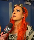 Y2Mate_is_-_Becky_Lynch_came_here_to_takeover_Raw_Fallout2C_December_82C_2015-FlLYvxYhJao-720p-1655733451971_mp4_000056533.jpg