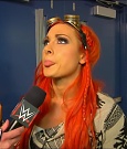 Y2Mate_is_-_Becky_Lynch_came_here_to_takeover_Raw_Fallout2C_December_82C_2015-FlLYvxYhJao-720p-1655733451971_mp4_000056933.jpg