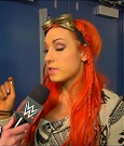 Y2Mate_is_-_Becky_Lynch_came_here_to_takeover_Raw_Fallout2C_December_82C_2015-FlLYvxYhJao-720p-1655733451971_mp4_000057733.jpg