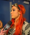 Y2Mate_is_-_Becky_Lynch_came_here_to_takeover_Raw_Fallout2C_December_82C_2015-FlLYvxYhJao-720p-1655733451971_mp4_000058133.jpg