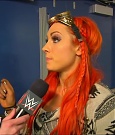 Y2Mate_is_-_Becky_Lynch_came_here_to_takeover_Raw_Fallout2C_December_82C_2015-FlLYvxYhJao-720p-1655733451971_mp4_000058533.jpg