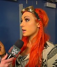 Y2Mate_is_-_Becky_Lynch_came_here_to_takeover_Raw_Fallout2C_December_82C_2015-FlLYvxYhJao-720p-1655733451971_mp4_000058933.jpg