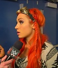 Y2Mate_is_-_Becky_Lynch_came_here_to_takeover_Raw_Fallout2C_December_82C_2015-FlLYvxYhJao-720p-1655733451971_mp4_000059333.jpg