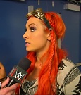 Y2Mate_is_-_Becky_Lynch_came_here_to_takeover_Raw_Fallout2C_December_82C_2015-FlLYvxYhJao-720p-1655733451971_mp4_000059733.jpg