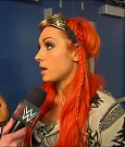 Y2Mate_is_-_Becky_Lynch_came_here_to_takeover_Raw_Fallout2C_December_82C_2015-FlLYvxYhJao-720p-1655733451971_mp4_000060133.jpg