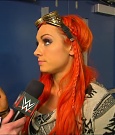 Y2Mate_is_-_Becky_Lynch_came_here_to_takeover_Raw_Fallout2C_December_82C_2015-FlLYvxYhJao-720p-1655733451971_mp4_000060533.jpg