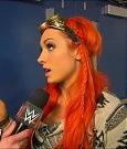 Y2Mate_is_-_Becky_Lynch_came_here_to_takeover_Raw_Fallout2C_December_82C_2015-FlLYvxYhJao-720p-1655733451971_mp4_000060933.jpg