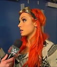 Y2Mate_is_-_Becky_Lynch_came_here_to_takeover_Raw_Fallout2C_December_82C_2015-FlLYvxYhJao-720p-1655733451971_mp4_000061333.jpg