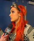 Y2Mate_is_-_Becky_Lynch_came_here_to_takeover_Raw_Fallout2C_December_82C_2015-FlLYvxYhJao-720p-1655733451971_mp4_000061733.jpg