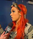 Y2Mate_is_-_Becky_Lynch_came_here_to_takeover_Raw_Fallout2C_December_82C_2015-FlLYvxYhJao-720p-1655733451971_mp4_000062133.jpg