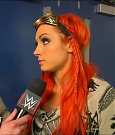 Y2Mate_is_-_Becky_Lynch_came_here_to_takeover_Raw_Fallout2C_December_82C_2015-FlLYvxYhJao-720p-1655733451971_mp4_000062533.jpg