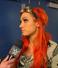 Y2Mate_is_-_Becky_Lynch_came_here_to_takeover_Raw_Fallout2C_December_82C_2015-FlLYvxYhJao-720p-1655733451971_mp4_000062933.jpg