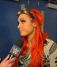 Y2Mate_is_-_Becky_Lynch_came_here_to_takeover_Raw_Fallout2C_December_82C_2015-FlLYvxYhJao-720p-1655733451971_mp4_000063333.jpg
