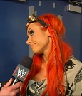 Y2Mate_is_-_Becky_Lynch_came_here_to_takeover_Raw_Fallout2C_December_82C_2015-FlLYvxYhJao-720p-1655733451971_mp4_000063733.jpg