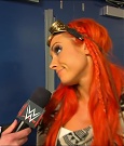 Y2Mate_is_-_Becky_Lynch_came_here_to_takeover_Raw_Fallout2C_December_82C_2015-FlLYvxYhJao-720p-1655733451971_mp4_000064133.jpg