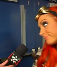 Y2Mate_is_-_Becky_Lynch_came_here_to_takeover_Raw_Fallout2C_December_82C_2015-FlLYvxYhJao-720p-1655733451971_mp4_000064533.jpg