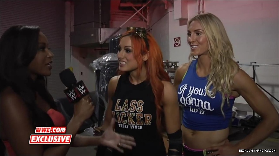 Y2Mate_is_-_Becky_Lynch_and_Charlotte_own_Raw_Raw_Fallout2C_Aug__32C_2015-_6BlPVLLklg-720p-1655732650289_mp4_000045966.jpg
