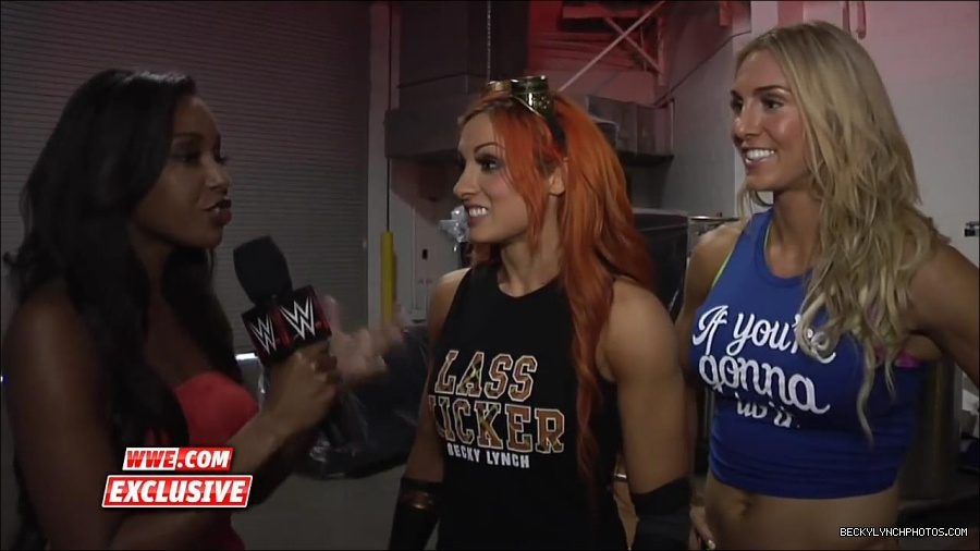 Y2Mate_is_-_Becky_Lynch_and_Charlotte_own_Raw_Raw_Fallout2C_Aug__32C_2015-_6BlPVLLklg-720p-1655732650289_mp4_000047166.jpg