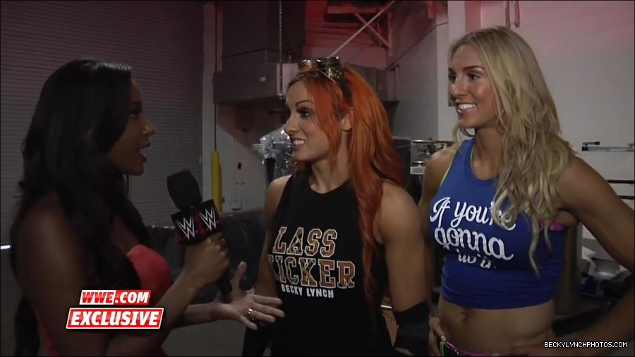 Y2Mate_is_-_Becky_Lynch_and_Charlotte_own_Raw_Raw_Fallout2C_Aug__32C_2015-_6BlPVLLklg-720p-1655732650289_mp4_000047966.jpg