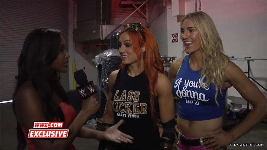 Y2Mate_is_-_Becky_Lynch_and_Charlotte_own_Raw_Raw_Fallout2C_Aug__32C_2015-_6BlPVLLklg-720p-1655732650289_mp4_000048766.jpg