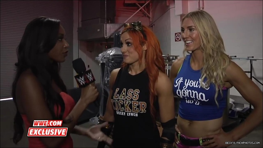 Y2Mate_is_-_Becky_Lynch_and_Charlotte_own_Raw_Raw_Fallout2C_Aug__32C_2015-_6BlPVLLklg-720p-1655732650289_mp4_000049566.jpg