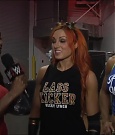 Y2Mate_is_-_Becky_Lynch_and_Charlotte_own_Raw_Raw_Fallout2C_Aug__32C_2015-_6BlPVLLklg-720p-1655732650289_mp4_000044366.jpg