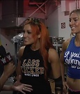 Y2Mate_is_-_Becky_Lynch_and_Charlotte_own_Raw_Raw_Fallout2C_Aug__32C_2015-_6BlPVLLklg-720p-1655732650289_mp4_000045566.jpg